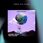 Neon & Maverick – My Body Needs This Feeling