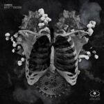 S0MBRA – Buried / Inhaleware