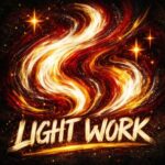 LUC – Light Work