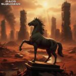 e7028663 68d2 4c5a 8665 672b4976fdcb