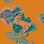 DICEBOX – All Bc Of U