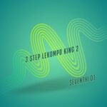 e7167896 b9fc 4253 a35f 1c367600e6f7