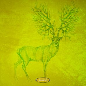 Dan Rubell, Najwars – Map Layers