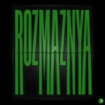 e743ac6f 0280 432a 92fb 14912d41cf66