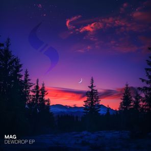 Criteria, MAG (IT) – Dewdrop EP