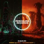 e757e06c 8eab 41f1 a43e b89b88e8e981