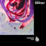 e7aa94a3 690a 4d7a a90b 86bcbccca3a7