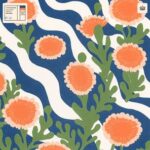 Spective, Dani Catalá – Best Days