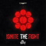 Mr Krzy – Ignite The Fight