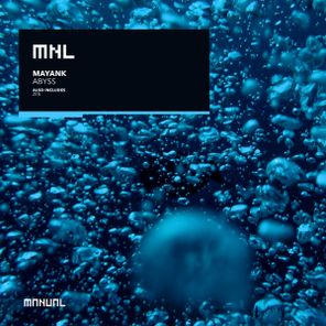 Mayank – Abyss
