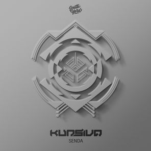 Kursiva – Senda