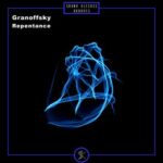 Granoffsky – Repentance
