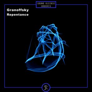 Granoffsky – Repentance