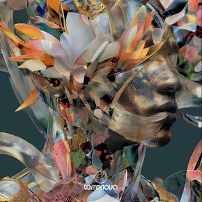 Aphoteosis, DCN – The Five Elements, Godai, Vol. 8