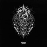 Diskirz, Disinety – NETHRA