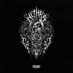 Diskirz, Disinety – NETHRA