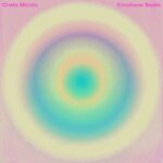 Crate Minds – Kinshasa Boom