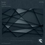 Synar – Castle