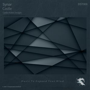 Synar – Castle