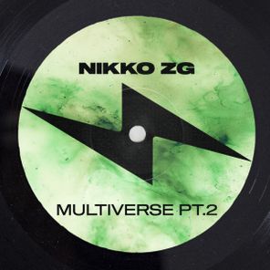 Nikko ZG – Multiverse Part. 2