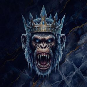 Neuromonkey – Freezing