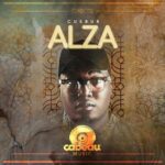Cuebur – Alza