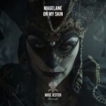 e8b30227 f813 4ed7 8290 2ff8ea166945