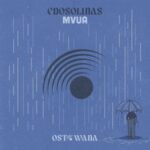 Edosolinas – Mvua