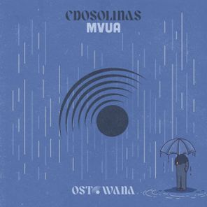 Edosolinas – Mvua