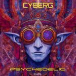 Cyberg – Psychedelic