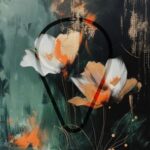 Mihai Popoviciu – No Way To Stop EP