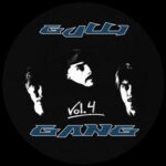 DJ Blockflöte2000, PASSA – Gulli Gang, Vol. 4