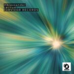 JfAlexsander – Latitud