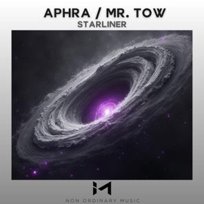 Aphra, Mr. Tow – Starliner
