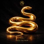 PRIMO – Need The WOP