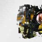 Axel Karakasis, End Train – Deported Series: Thirteen | Part 1