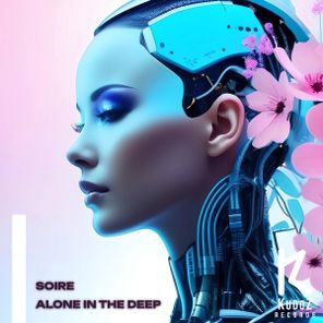 Soire – Alone In The Deep