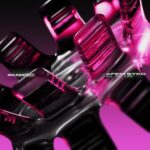 Afem Syko – All My Life