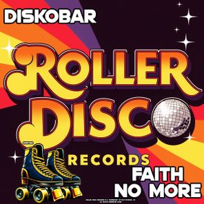 Diskobar – Faith No More