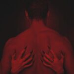 e99caf3b 9009 4452 acdc f15832a40f27