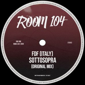 FDF (Italy) – Sottosopra