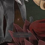 Kung Fu Sound Boy – Rave On