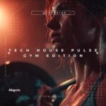 Miami Shakers – Tech House Pulse Gym Edition – Selected by Miami Shakers