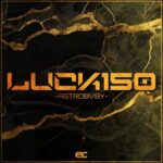Astrobvby – LUCK150