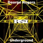 Nu Ground Foundation, Righini Traxxx – Underground