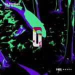 e9f505ba e2b5 4b3a b393 2ebc9a5a11e0