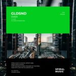 GLDSND – OVER