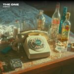 AUSMAX – The One