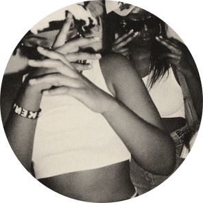 Yaya Alen – Who’s Perfect (Remixes)