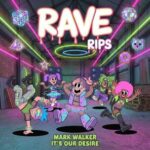 ea1e9092 ef3a 4f8c b4a4 51e7280eb472